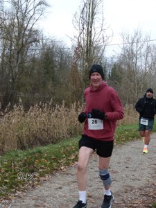Course Saint-Louis 2025_167.JPG